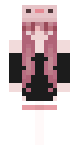 AXOLOT GIRL