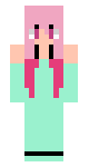 AyanaPlayz68685 skin