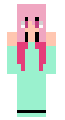 AyanaPlayz68685 skin