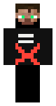 AydenGamerX