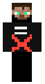 AydenGamerX