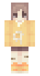 Ayeggs