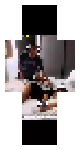 ayo chiiiiiilllll