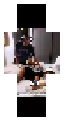ayo chiiiiiilllll