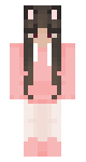 Ayu (Inspired By Jitterful)