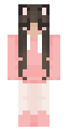 Ayu (Inspired By Jitterful)