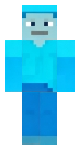 Azul999