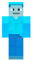 Azul999