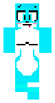 Azure:3