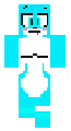 Azure:3
