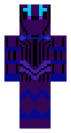 AzurKnight
