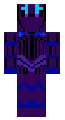 AzurKnight