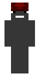 backspace