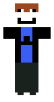bacon hair roblox game