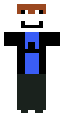 bacon hair roblox game