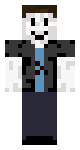 Bacon rblx