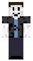 Bacon rblx