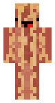baconwaffles0 - Lifesteal SMP
