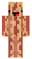 baconwaffles0 - Lifesteal SMP