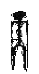 Bacteria (128x128)