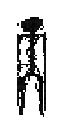 Bacteria (128x128)