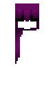baddie Hd girl hair base