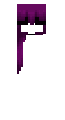 baddie Hd girl hair base