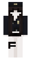 Baddie police girl