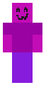 bakedbeans
