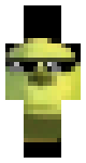 Baldicikonur
