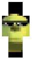 Baldicikonur