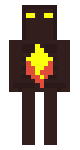 Balor