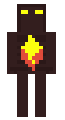 Balor