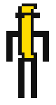 Banana12345