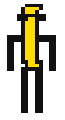 Banana12345