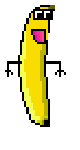 banana2024