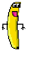 banana2024