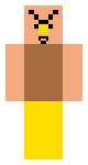 banana Die of death