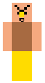 banana Die of death