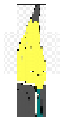 Banana Dude
