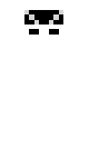 BandanaWithWhite