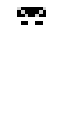 BandanaWithWhite