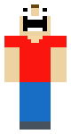 Bandi