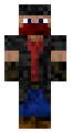 Bandit Steve