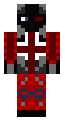 Banished_Knight_True