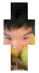 baorrsus1
