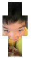 baorrsus1