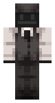 Barren fennucy