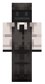 Barren fennucy