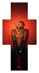 Barter 6 - Young Thug